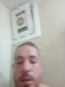 Snapshot of Sexis26 chatting on 2, 3, 2026 Sexis26 online show from 2, 3, 2026