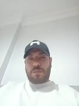 Sexis26 online show from 25, 5, 2026