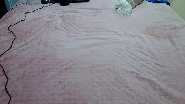 Kellynha Sweet online show from 10, 2, 2025