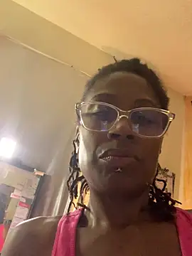 MinnysotaWinter500 online show from 24, 7, 2026