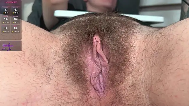 tanya goddesss online show from 13, 4, 2026