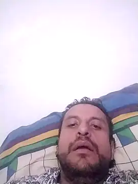 kevin613603 online show from 20, 9, 2025