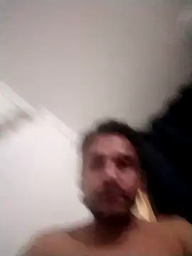 kevin613603 online show from 6, 10, 2025