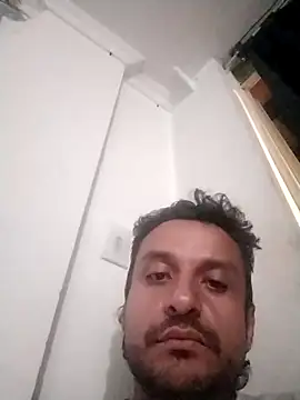 kevin613603 online show from 8, 10, 2025