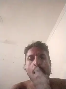 kevin613603 online show from 22, 10, 2025