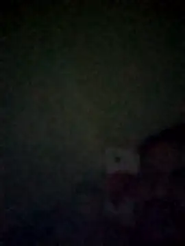 Snapshot of kevin613603 chatting on 20, 5, 2026 kevin613603 online show from 20, 5, 2026