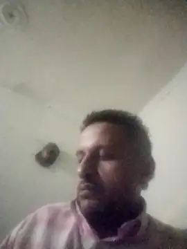 Snapshot of kevin613603 chatting on 11, 6, 2026 kevin613603 online show from 11, 6, 2026