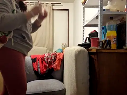 Samantha Squirtxh online show from 18, 12, 2025