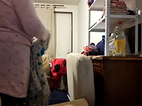 Samantha Squirtxh online show from 1, 2, 2026