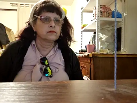 Snapshot of Samantha_Squirt@xh chatting on 19, 4, 2026 Samantha Squirtxh online show from 19, 4, 2026