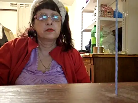 Snapshot of Samantha_Squirt@xh chatting on 22, 4, 2026 Samantha Squirtxh online show from 22, 4, 2026