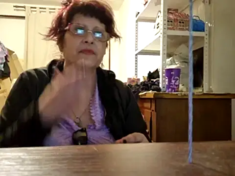 Snapshot of Samantha_Squirt@xh chatting on 26, 4, 2026 Samantha Squirtxh online show from 26, 4, 2026