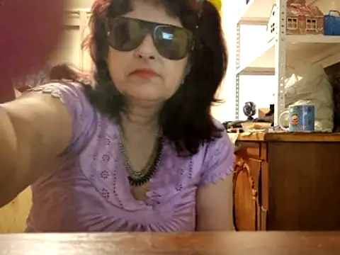 Snapshot of Samantha_Squirt@xh chatting on 2, 5, 2026 Samantha Squirtxh online show from 2, 5, 2026
