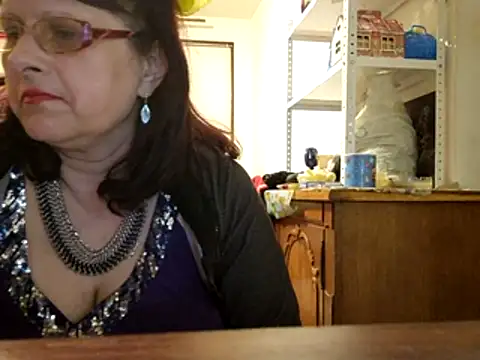 Snapshot of Samantha_Squirt@xh chatting on 3, 5, 2026 Samantha Squirtxh online show from 3, 5, 2026