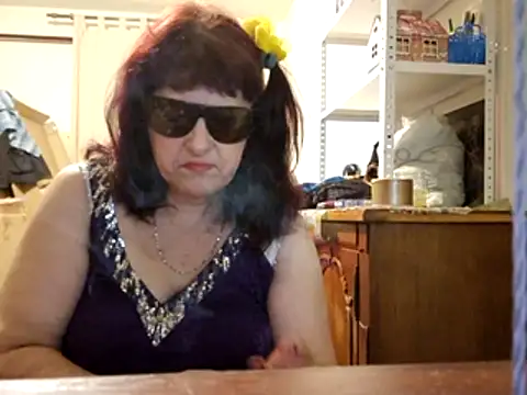 Snapshot of Samantha_Squirt@xh chatting on 7, 5, 2026 Samantha Squirtxh online show from 7, 5, 2026