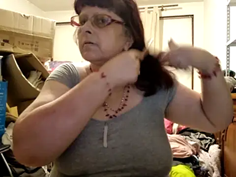 Snapshot of Samantha_Squirt@xh chatting on 10, 6, 2026 Samantha Squirtxh online show from 10, 6, 2026