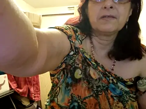 Snapshot of Samantha_Squirt@xh chatting on 19, 6, 2026 Samantha Squirtxh online show from 19, 6, 2026