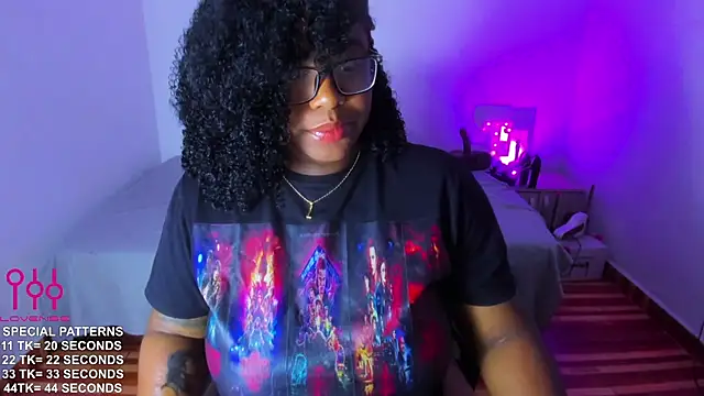 Tyra Privacy online show from 26, 7, 2026