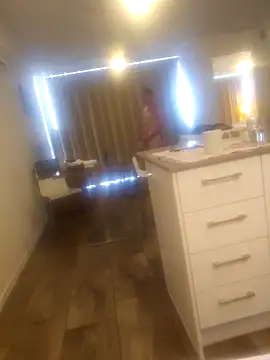 Daza67 online show from 14, 12, 2025