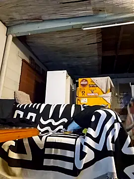 Daza67 online show from 16, 12, 2025