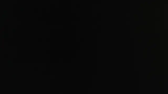 DaMikaela  online show from 7, 2, 2025