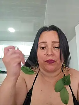 sammyEvans   online show from 23, 2, 2025