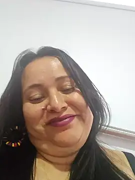 sammyEvans   online show from 7, 3, 2025