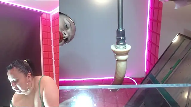 sammyEvans   online show from 25, 3, 2026