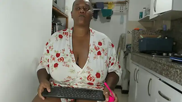 LiraRusso online show from 20, 10, 2025