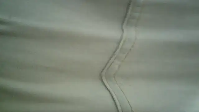 Snapshot of Nikita65150 chatting on 9, 7, 2026 Nikita65150 online show from 9, 7, 2026