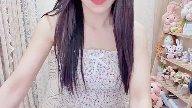 Rellababyy online show from 11, 1, 2026