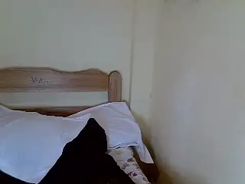 Snapshot of sweet-frida22 chatting on 3, 2, 2025 sweet-frida22 online show from 3, 2, 2025