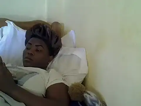 Snapshot of sweet-frida22 chatting on 7, 2, 2025 sweet-frida22 online show from 7, 2, 2025