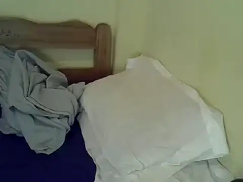 Snapshot of sweet-frida22 chatting on 8, 2, 2025 sweet-frida22 online show from 8, 2, 2025