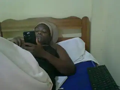 Snapshot of sweet-frida22 chatting on 15, 2, 2025 sweet-frida22 online show from 15, 2, 2025