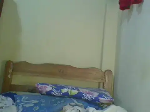 Snapshot of sweet-frida22 chatting on 19, 2, 2025 sweet-frida22 online show from 19, 2, 2025