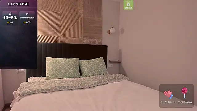 Snapshot of _eva__pleasure_ chatting on 24, 11, 2025 eva pleasure online show from 24, 11, 2025