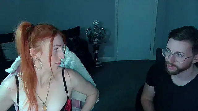 Snapshot of Red_firesquirt chatting on 29, 12, 2024 Red firesquirt online show from 29, 12, 2024