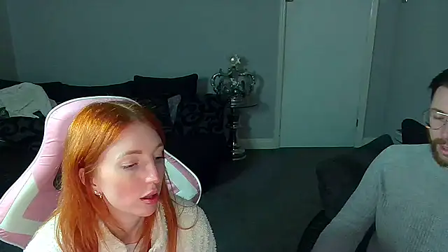 Snapshot of Red_firesquirt chatting on 15, 1, 2025 Red firesquirt online show from 15, 1, 2025