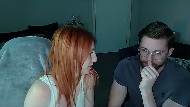 Snapshot of Red_firesquirt chatting on 18, 1, 2025 Red firesquirt online show from 18, 1, 2025
