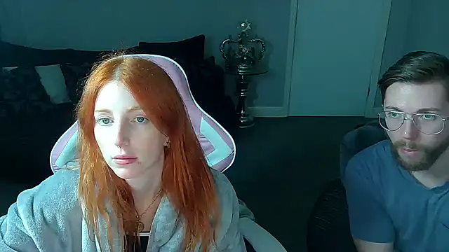 Snapshot of Red_firesquirt chatting on 30, 1, 2025 Red firesquirt online show from 30, 1, 2025