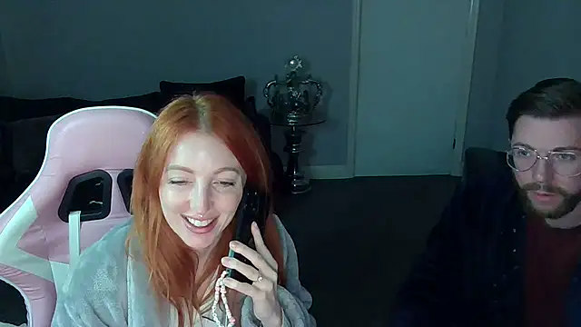 Snapshot of Red_firesquirt chatting on 6, 2, 2025 Red firesquirt online show from 6, 2, 2025
