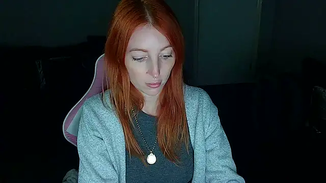 Snapshot of Red_firesquirt chatting on 7, 2, 2025 Red firesquirt online show from 7, 2, 2025