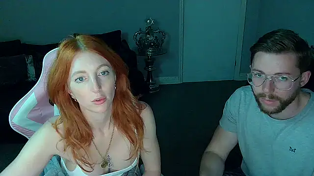 Snapshot of Red_firesquirt chatting on 9, 3, 2025 Red firesquirt online show from 9, 3, 2025
