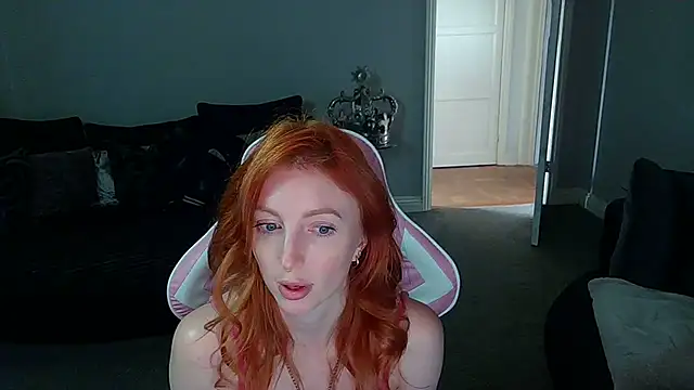 Snapshot of Red_firesquirt chatting on 13, 3, 2025 Red firesquirt online show from 13, 3, 2025