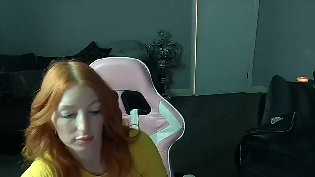 Snapshot of Red_firesquirt chatting on 14, 3, 2025 Red firesquirt online show from 14, 3, 2025