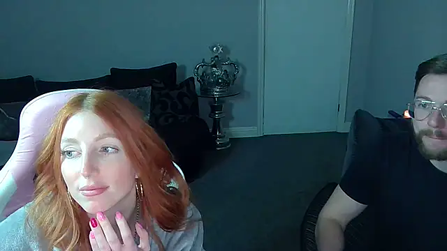 Snapshot of Red_firesquirt chatting on 15, 3, 2025 Red firesquirt online show from 15, 3, 2025