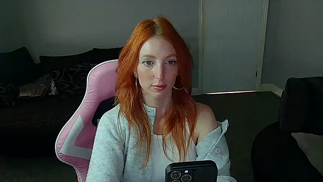 Snapshot of Red_firesquirt chatting on 18, 3, 2025 Red firesquirt online show from 18, 3, 2025