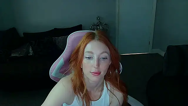 Snapshot of Red_firesquirt chatting on 18, 3, 2025 Red firesquirt online show from 18, 3, 2025