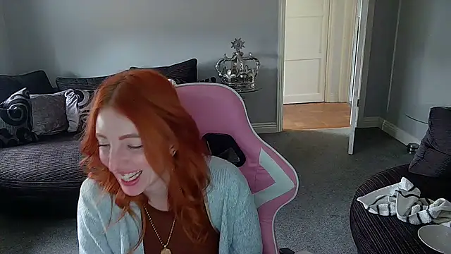 Snapshot of Red_firesquirt chatting on 21, 3, 2025 Red firesquirt online show from 21, 3, 2025
